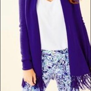 Guc Lilly xxs Tatum sweater